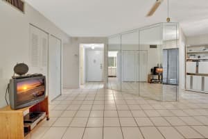 6855 W Broward Boulevard 200, Plantation, FL 33317 Sold 01/17/25