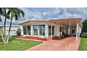 2260 SW 85th Way, Davie, FL 33324 Sold 04/21/25