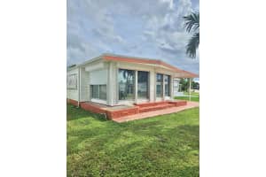 2260 SW 85th Way, Davie, FL 33324 Sold 04/21/25