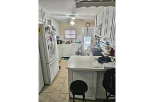 2260 SW 85th Way, Davie, FL 33324 Sold 04/21/25