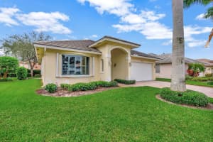 7974 SE Hempstead Circle, Hobe Sound, FL 33455 Sold 10/23/25