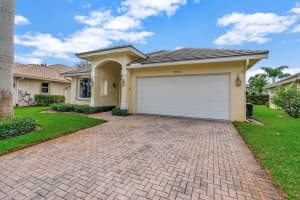 7974 SE Hempstead Circle, Hobe Sound, FL 33455 Sold 10/23/25