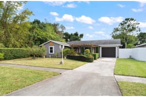 2258 Palmetto Road, West Palm Beach, FL 33406 Sold 02/10/25