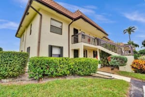 7094 Golf Colony Court 201, Lake Worth, FL 33467 Sold 03/14/25