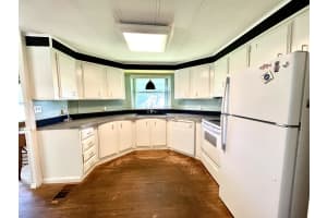 7991 SE Homestead Avenue, Hobe Sound, FL 33455 Sold 02/28/25