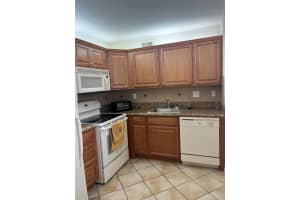 395 Normandy I, Delray Beach, FL 33484 Sold 01/17/25