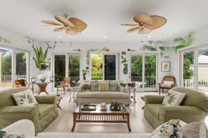 1160 N Ocean Boulevard, Palm Beach, FL 33480 Sold 03/25/25