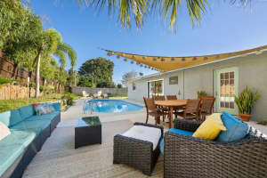 2227 NE 16th Court, Jensen Beach, FL 34957 Sold 01/16/25