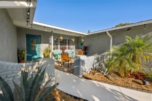 2227 NE 16th Court, Jensen Beach, FL 34957 Sold 01/16/25