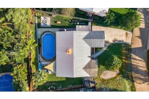2227 NE 16th Court, Jensen Beach, FL 34957 Sold 01/16/25