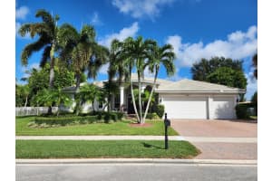 11683 Knightsbridge Place, Wellington, FL 33449 Sold 12/13/24