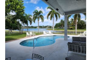 11683 Knightsbridge Place, Wellington, FL 33449 Sold 12/13/24