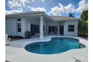 11683 Knightsbridge Place, Wellington, FL 33449 Sold 12/13/24