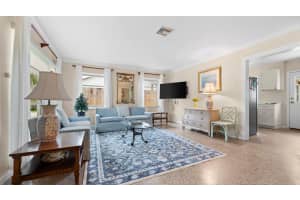 811 NE 7th Avenue, Delray Beach, FL 33483 Sold 12/11/24