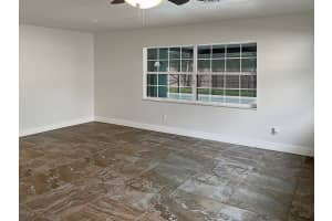 2927 Sherwood Lane, Fort Pierce, FL 34982 Sold 03/14/25
