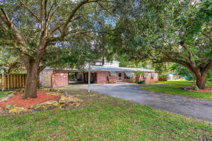 3180 Rostan Lane, Palm Springs, FL 33461 Sold 03/21/25