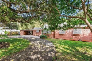 3180 Rostan Lane, Palm Springs, FL 33461 Sold 03/21/25