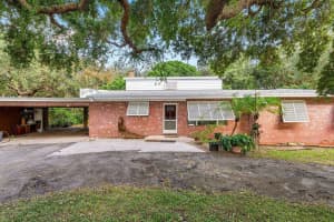 3180 Rostan Lane, Palm Springs, FL 33461 Sold 03/21/25