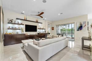 10989 Carmelcove Circle, Boynton Beach, FL 33473 Sold 03/12/25