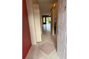 8905 Sunnywood Place A, Boca Raton, FL 33496 Sold 02/20/25