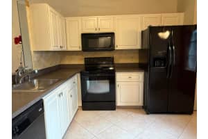 8905 Sunnywood Place A, Boca Raton, FL 33496 Sold 02/20/25