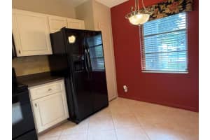 8905 Sunnywood Place A, Boca Raton, FL 33496 Sold 02/20/25