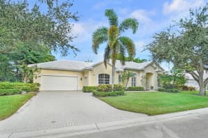 1929 SW Bradford Place, Palm City, FL 34990 Sold 10/20/25