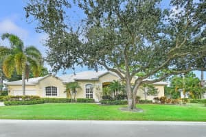 1929 SW Bradford Place, Palm City, FL 34990 Sold 10/20/25
