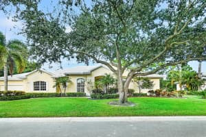 1929 SW Bradford Place, Palm City, FL 34990 Sold 10/20/25