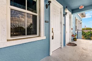 401 W Atlantic Avenue L 012, Delray Beach, FL 33444 Sold 03/21/25