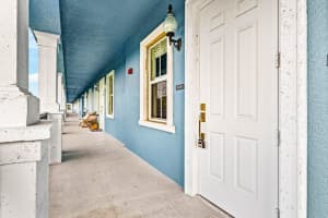 401 W Atlantic Avenue L 012, Delray Beach, FL 33444 Sold 03/21/25