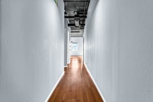 401 W Atlantic Avenue L 012, Delray Beach, FL 33444 Sold 03/21/25