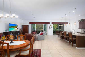 11430 SW Hillcrest Circle, Port Saint Lucie, FL 34987 Sold 05/19/25