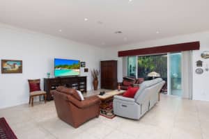 11430 SW Hillcrest Circle, Port Saint Lucie, FL 34987 Sold 05/19/25