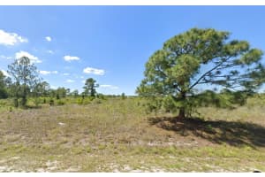 1213 Congress Avenue, Lehigh Acres, FL 33972 - MLS#R11034755