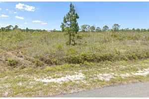 1213 Congress Avenue, Lehigh Acres, FL 33972 - MLS#R11034755