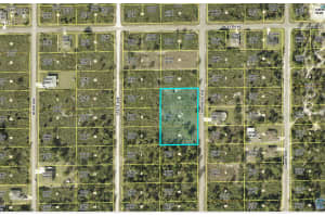 1213 Congress Avenue, Lehigh Acres, FL 33972 - MLS#R11034755