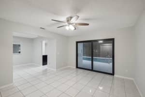 507 SE Marydale Terrace, Port Saint Lucie, FL 34983 Sold 12/20/24
