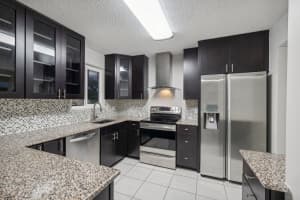 507 SE Marydale Terrace, Port Saint Lucie, FL 34983 Sold 12/20/24