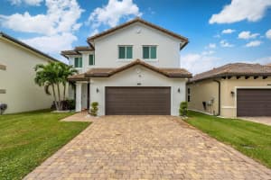 6843 Langdon Way, Lake Worth, FL 33463 Sold 01/22/25