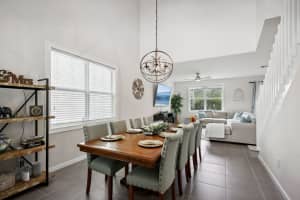 6843 Langdon Way, Lake Worth, FL 33463 Sold 01/22/25