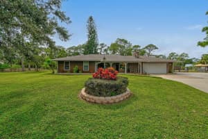 12390 Sandy Run, Jupiter