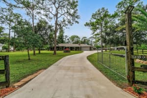 12390 Sandy Run, Jupiter, FL 33478 Sold 09/09/25