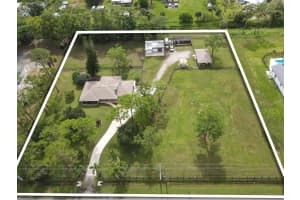 12390 Sandy Run, Jupiter, FL 33478 - MLS#R11034770