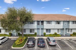 1944 Hibiscus Lane, Riviera Beach, FL 33404 Sold 12/23/24