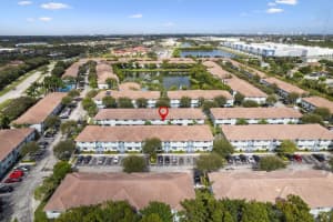 1944 Hibiscus Lane, Riviera Beach, FL 33404 Sold 12/23/24