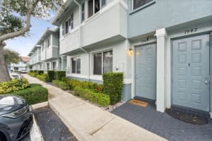 1944 Hibiscus Lane, Riviera Beach, FL 33404 Sold 12/23/24