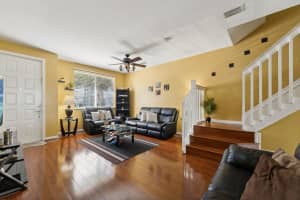 1944 Hibiscus Lane, Riviera Beach, FL 33404 Sold 12/23/24
