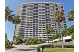 2500 Parkview Drive 1414, Hallandale Beach