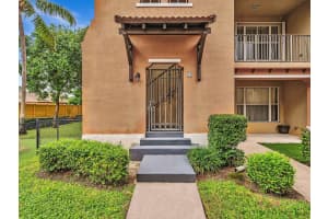 3557 Forest Hill Boulevard 50, Palm Springs, FL 33406 Sold 02/14/25